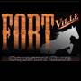 Fort Ville Country Club 