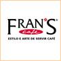 Fran’s Café - Osasco Guia BaresSP