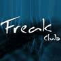 Freak Club  Guia BaresSP