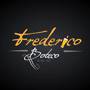 Frederico Boteco