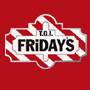 T.G.I. Friday s Alphaville T.G.I. Friday s Alphaville