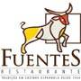 Fuentes Fuentes
