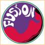 Fusion Bar e Restaurante