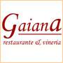 Gaiana Restaurante e Vineria