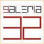 Galeria 32