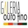 Galeria Ouro Fino  Guia BaresSP