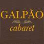 Galpão Cabaret