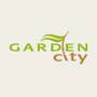 Garden City Guia BaresSP