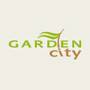 Garden City