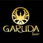 Garuda Bar Guia BaresSP