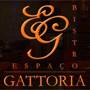 Gattoria Bistrô