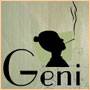 Geni