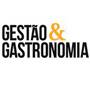 Revista Gestão & Gastronomia Guia BaresSP