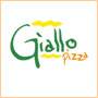 Giallo Pizza