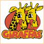 Giraffas - Shopping D Guia BaresSP