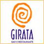 Girata Bar e Restaurante Guia BaresSP