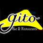 Gito Restaurante Guia BaresSP