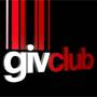 GivClub Guia BaresSP