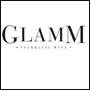 GLAMM Sparkling Wine GLAMM Sparkling Wine