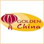 Golden China  Guia BaresSP