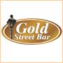 Gold Street Bar Guia BaresSP