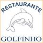 Restaurante Golfinho Guia BaresSP