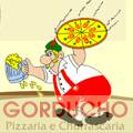 Gorducho - Pizzaria e Churrascaria  Guia BaresSP