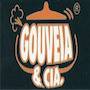 Gouveia & Cia. Gouveia & Cia.