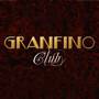 Granfino club Guia BaresSP