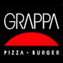 Grappa Pizza Burger  Guia BaresSP