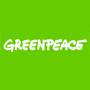 Sede do Greenpeace Brasil Guia BaresSP
