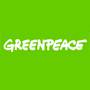 Sede do Greenpeace Brasil Sede do Greenpeace Brasil