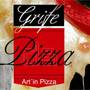 Grife da Pizza Grife da Pizza
