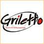 Griletto- Shopping Villa-Lobos Griletto- Shopping Villa-Lobos