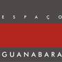 Espaço Guanabara Guia BaresSP