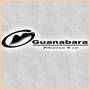 Guanabara Petiscaria & Cia Guia BaresSP