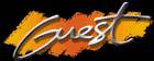 Guest Guest