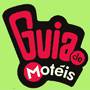 Guia de Motéis