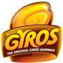 Mister Gyros Mister Gyros