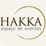 Hakka Eventos Hakka Eventos