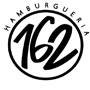 Hamburgueria 162 - Luís Coelho Hamburgueria 162 - Luís Coelho