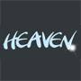 Heaven