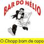 Bar do Hélio Bar do Hélio