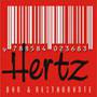Hertz Bar e Restaurante