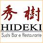 Hideki Sushi Bar & Restaurante - Moema Guia BaresSP