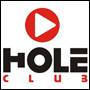 Hole Club Hole Club