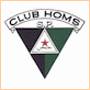 Club Homs