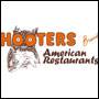 Hooters Mooca Hooters Mooca