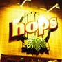 Hops - Campos do Jordão Guia BaresSP