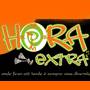 Hora Extra